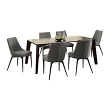 Dining Room Ideas