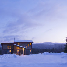 Meditative Dwelling ideas