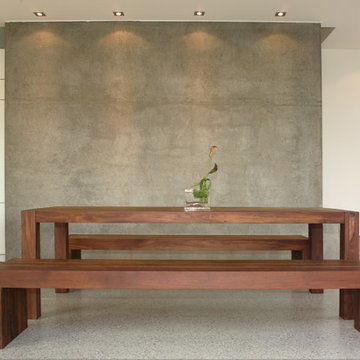 Haus F