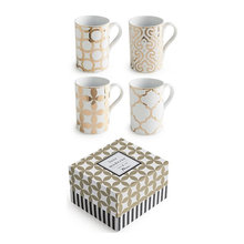 Dinnerware