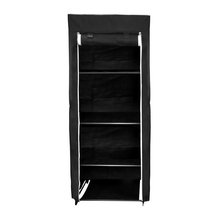 Closet Ideas