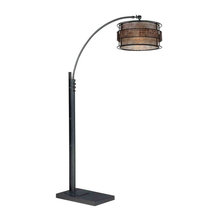 Floor Lamps
