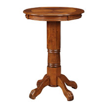 Bar Stool & Pub Table