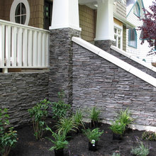 Exterior Ideas