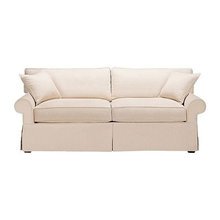 sofa styles