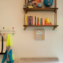 childrens rooms