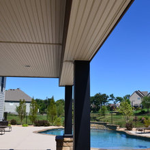 EXTERIOR VINYL