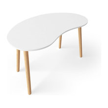 hemmet