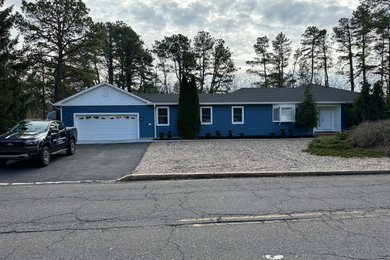 Multi Addition. Tom’s River, NJ