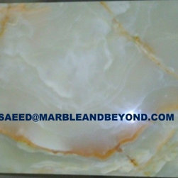 pakistan onyx marble - Products