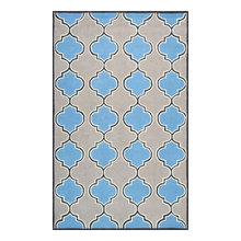 Best rugs