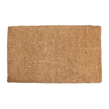 Door Mats