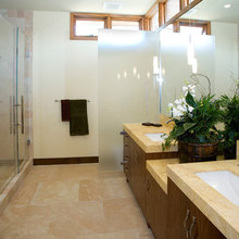 Toilet Partition