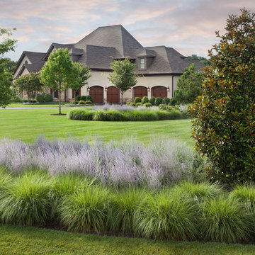 Grenata Preserve