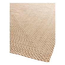 Rugs ideas
