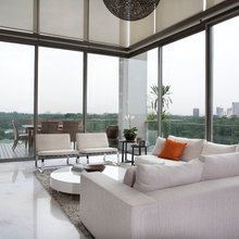 Arm Your Home For Haze Season