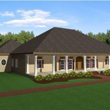 house plans