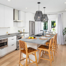 Farmhouse ideas