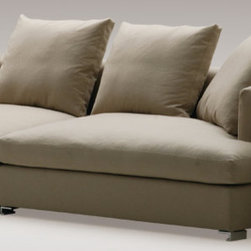 Camerich - Products
