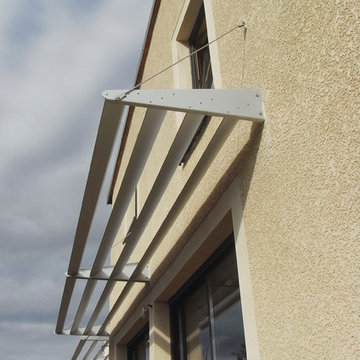 Maison ML