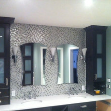 Bathroom Ideas