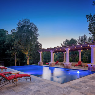 Old Towlston Mill Custom