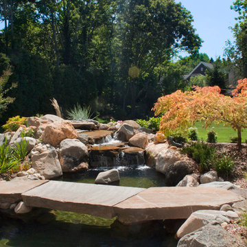 Cafaro Project (Huntington NY)