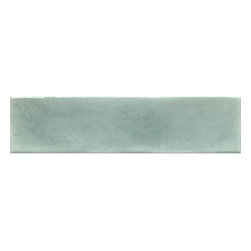 Opal Turquoise - Wall & Floor Tiles