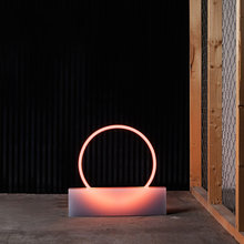 Interview: Kunst som design og omvendt- Hvad er forskellen?