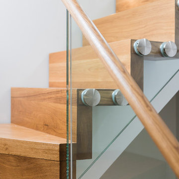 L. Developments - Leighton Buzzard