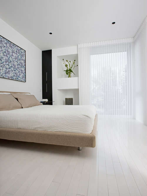Best White Wood Floors Design Ideas & Remodel Pictures Houzz