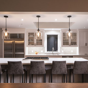 Smart Lighting Switches Transform Your Home