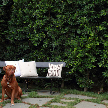 Live Good Outdoor Fashion