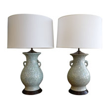 Lamps