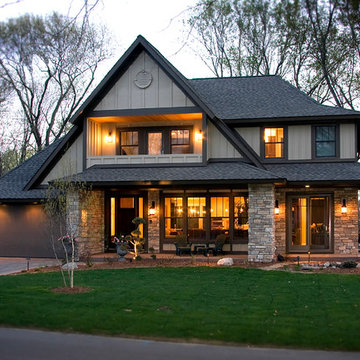 Onyx Beauty