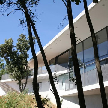 MAISON MIKADO