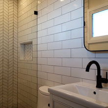 sink faucet