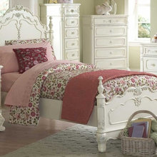 Kids Bed