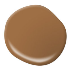 Desert Clay S250-6 - Paint