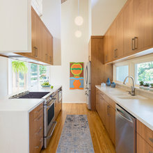 2329 Brookline Drive