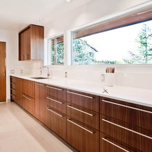 cabinets