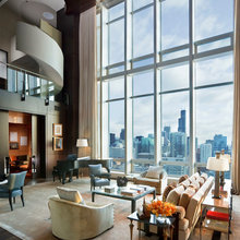 Future Home