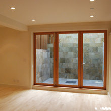 basement_reC_room