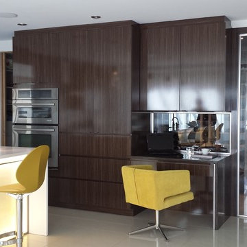 Condo Prestige