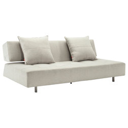 Contemporary Futons by Innovation Living
