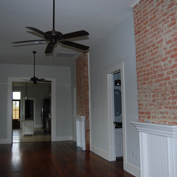 Uptown Renovation 4