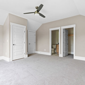 Skiff at Haddington Place at Ocean Ridge