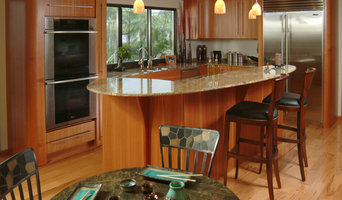 Best 15 Kitchen and Bathroom Designers in Vero Beach FL 