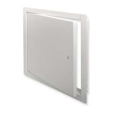 Access door