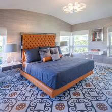 Bedroom Ideas
